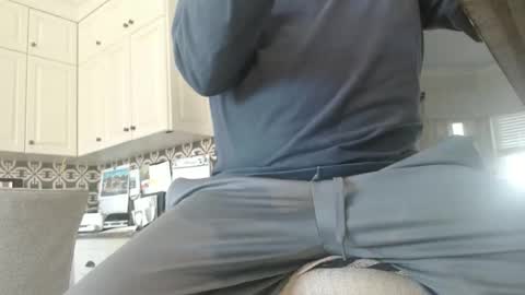 Snapshot of dan_va chatting on 03-01-25, 01:07 Dan online show from 03-01-25, 01:07