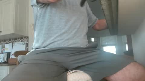 Snapshot of dan_va chatting on 03-02-25, 12:43 Dan online show from 03-02-25, 12:43