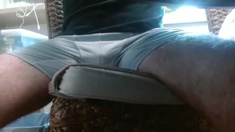 Dan online show from 01-10-26, 04:31