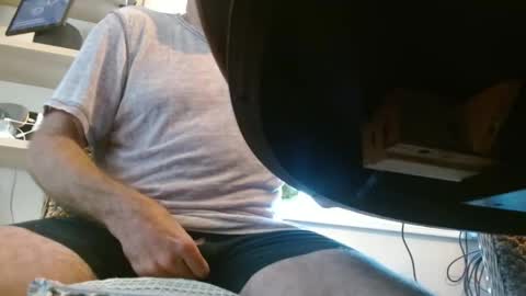 Dan online show from 02-08-26, 04:10