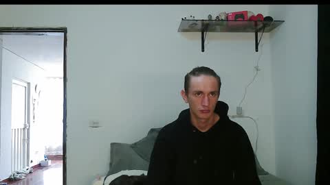 Snapshot of dan_yagami chatting on 03-12-25, 04:46 Dan and Noah online show from 03-12-25, 04:46