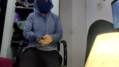 dana90wvo online show from 02-08-26, 09:18