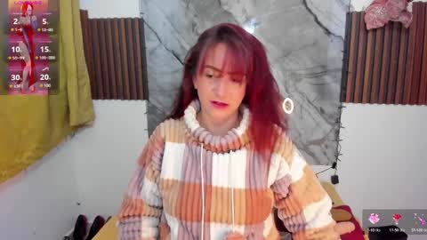 dana online show from 04-10-26, 08:52