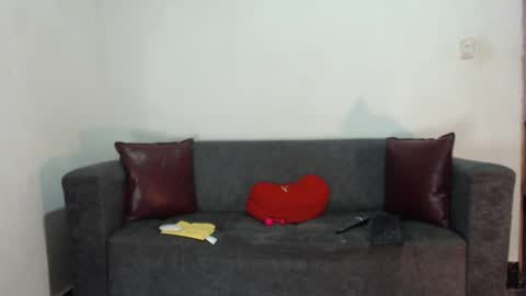 Snapshot of dana_777 chatting on 02-10-25, 01:22 Dayana online show from 02-10-25, 01:22