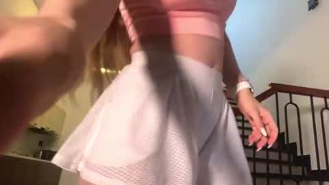 Snapshot of dana__white chatting on 07-22-26, 03:31 Dana online show from 07-22-26, 03:31