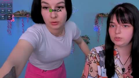 dana_cute1_ online show from 05-18-26, 09:15