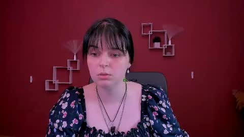 dana_cute1_ online show from 05-19-26, 08:42