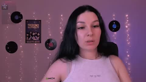 dana_cute1_ online show from 05-23-26, 07:18