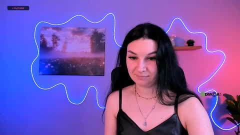 dana_cute1_ online show from 05-24-26, 07:19