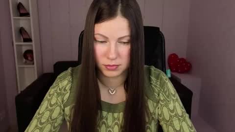 Dana Dom online show from 02-10-26, 01:21