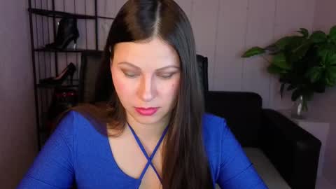 Dana Dom online show from 03-05-26, 02:40