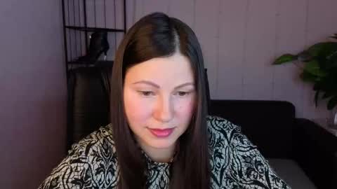 Dana Dom online show from 03-08-26, 02:59