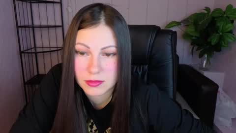 Dana Dom online show from 03-18-26, 04:37