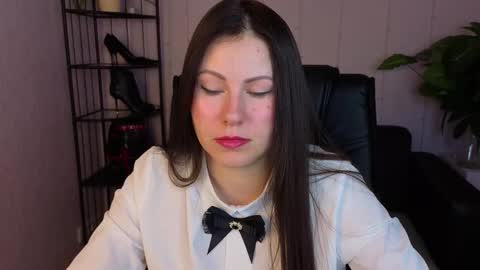 Dana Dom online show from 03-28-26, 03:17