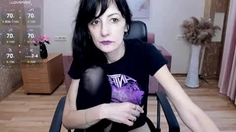 Dana Haliti online show from 04-20-26, 11:46