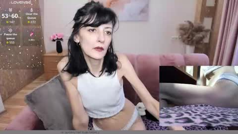 Dana Haliti online show from 06-07-26, 05:55
