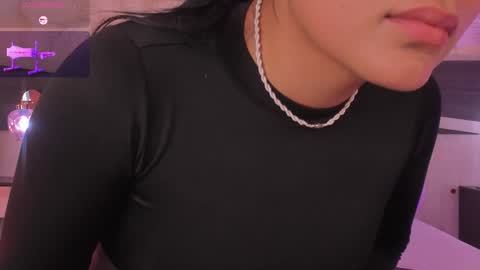 Dana online show from 03-13-26, 05:47