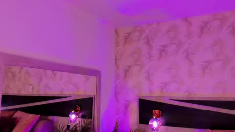 Dana online show from 04-20-26, 02:36