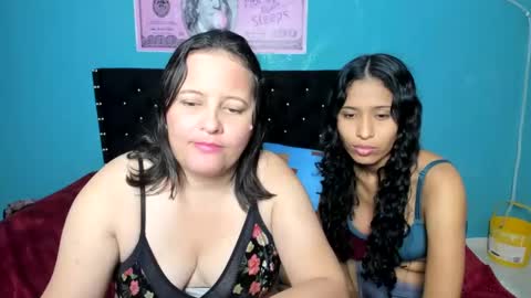 Snapshot of dana_hot21 chatting on 01-12-25, 02:03 dana_hot21 online show from 01-12-25, 02:03