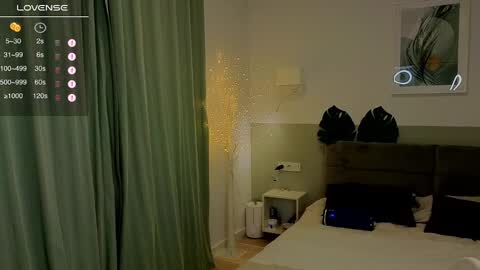 Dana online show from 03-05-25, 07:06