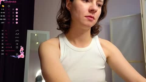 Snapshot of dana_magical chatting on 12-05-24, 01:28 DANA online show from 12-05-24, 01:28