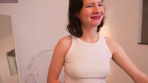 Snapshot of dana_magical chatting on 01-01-25, 08:56 DANA online show from 01-01-25, 08:56