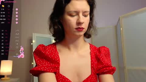 Snapshot of dana_magical chatting on 01-17-25, 08:56 DANA online show from 01-17-25, 08:56