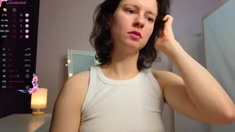 Snapshot of dana_magical chatting on 01-23-25, 02:07 DANA online show from 01-23-25, 02:07