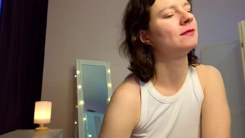 Snapshot of dana_magical chatting on 01-30-25, 10:50 DANA online show from 01-30-25, 10:50