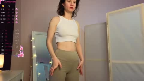 Snapshot of dana_magical chatting on 02-07-25, 08:01 DANA online show from 02-07-25, 08:01