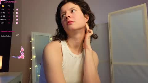 Snapshot of dana_magical chatting on 02-07-25, 11:23 DANA online show from 02-07-25, 11:23