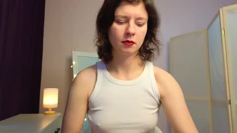 Snapshot of dana_magical chatting on 02-15-25, 12:01 DANA online show from 02-15-25, 12:01