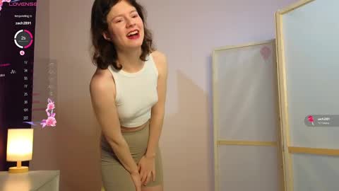 Snapshot of dana_magical chatting on 03-01-25, 07:30 DANA online show from 03-01-25, 07:30