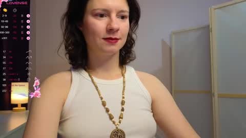 Snapshot of dana_magical chatting on 03-01-25, 12:12 DANA online show from 03-01-25, 12:12