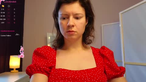 Snapshot of dana_magical chatting on 03-09-25, 11:58 DANA online show from 03-09-25, 11:58