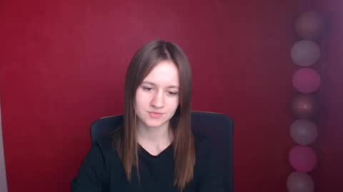 Dana online show from 03-01-25, 12:23