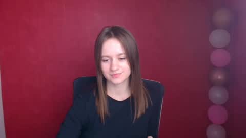 Dana online show from 03-01-25, 03:27