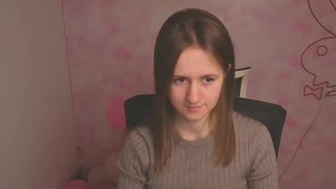 Dana online show from 03-06-25, 03:35