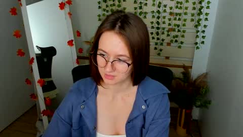 Dana online show from 10-08-25, 06:49