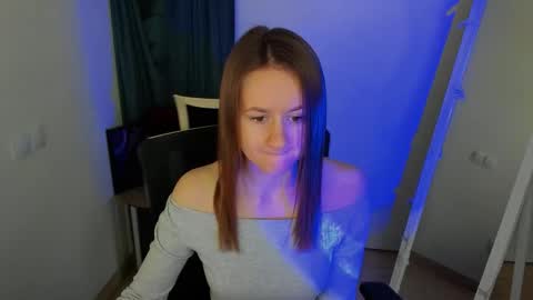 Dana online show from 10-26-25, 07:31