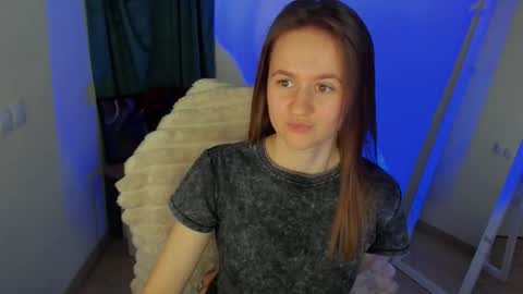 Dana online show from 12-04-25, 09:01