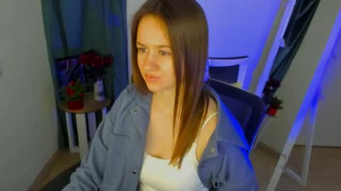 Snapshot of dana_orchid_ chatting on 01-06-26, 07:28 Dana online show from 01-06-26, 07:28