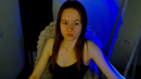 Snapshot of dana_orchid_ chatting on 01-08-26, 08:00 Dana online show from 01-08-26, 08:00