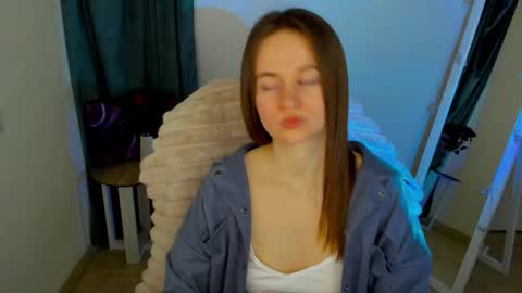 Snapshot of dana_orchid_ chatting on 01-12-26, 07:41 Dana online show from 01-12-26, 07:41