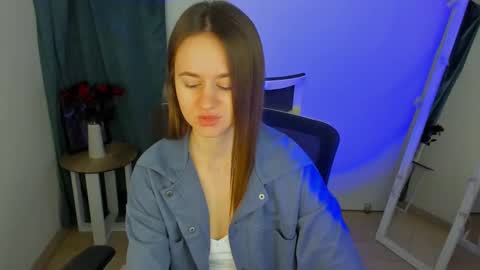 Snapshot of dana_orchid_ chatting on 01-13-26, 07:41 Dana online show from 01-13-26, 07:41