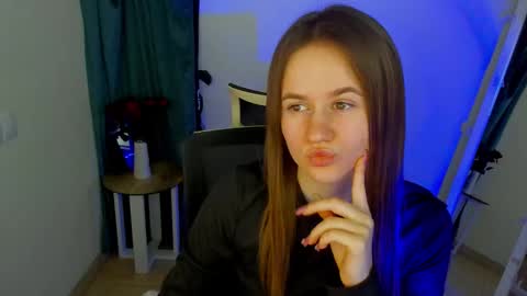 Snapshot of dana_orchid_ chatting on 01-14-26, 07:52 Dana online show from 01-14-26, 07:52