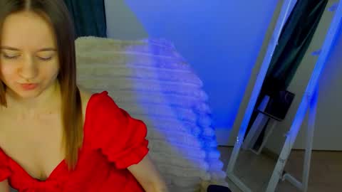 Snapshot of dana_orchid_ chatting on 01-17-26, 07:39 Dana online show from 01-17-26, 07:39