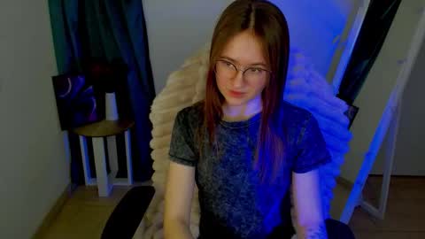 Snapshot of dana_orchid_ chatting on 02-02-26, 09:24 Dana online show from 02-02-26, 09:24