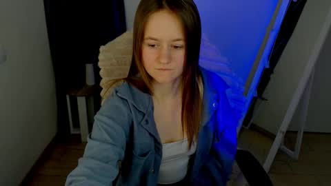 Snapshot of dana_orchid_ chatting on 02-17-26, 09:21 Dana online show from 02-17-26, 09:21