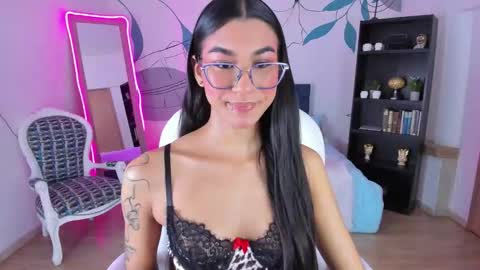 dana_paula online show from 01-16-26, 11:36